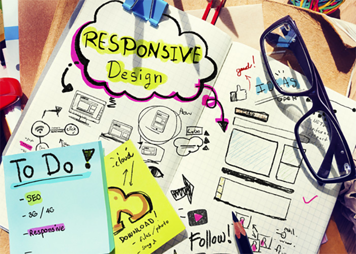 w3design-responsive