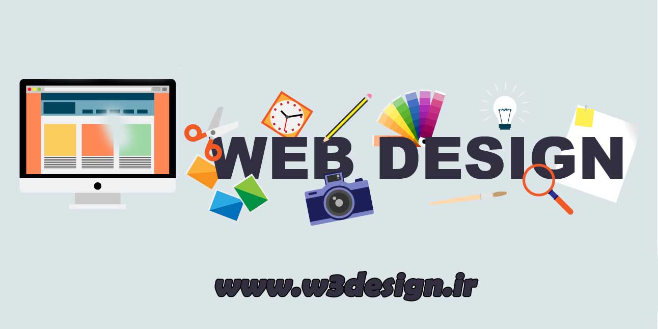 w3design2 w3design2