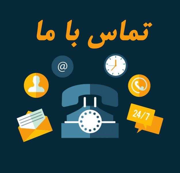 w3design5 w3design5