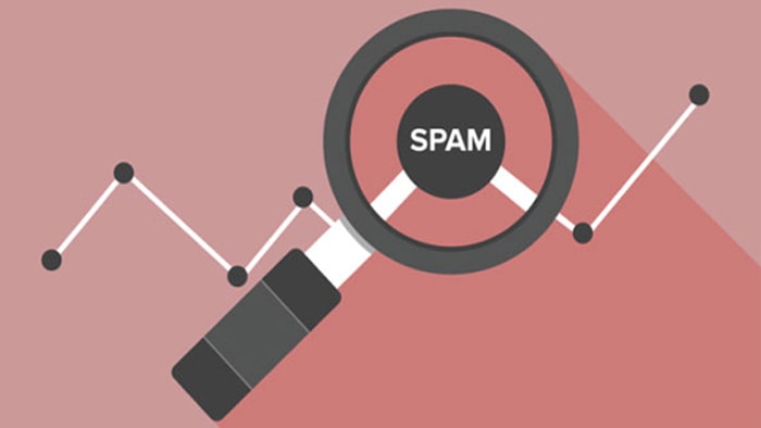 نحوه حذف کردن spam-backlinks