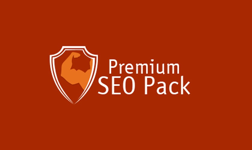 افزونه Premium SEO Pack
