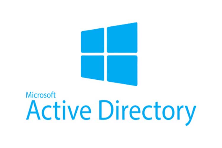 سرویس Active Directory
