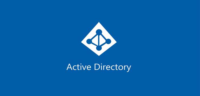 مشخصات یک سرویس Active Directory خوب