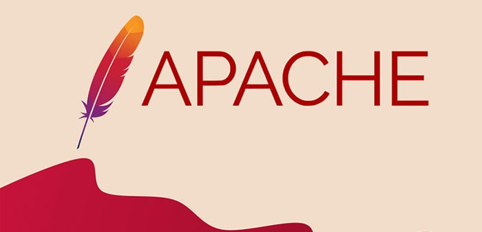 Apache چیست ؟