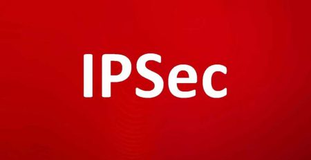 IPSec