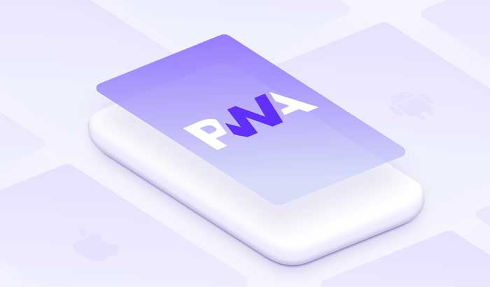 PWA در وردپرس چیست؟