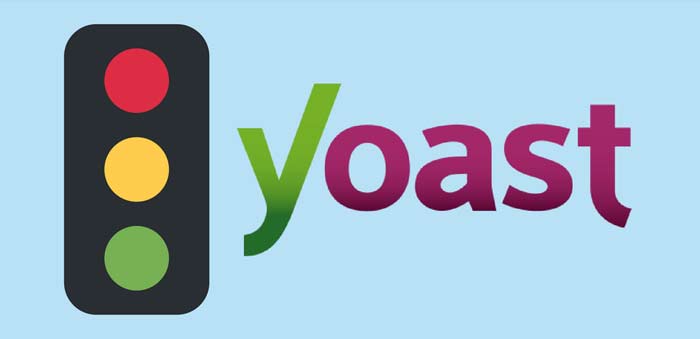  افزونه سئو وردپرس Yoast SEO Premium