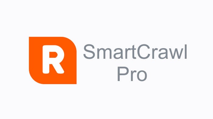 افزونه SmartCrawl pro چیست؟