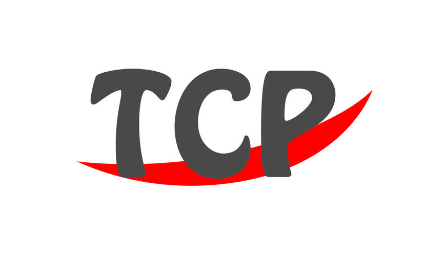 پروتکل TCP
