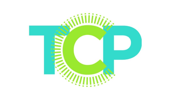 مضرات پروتکل TCP