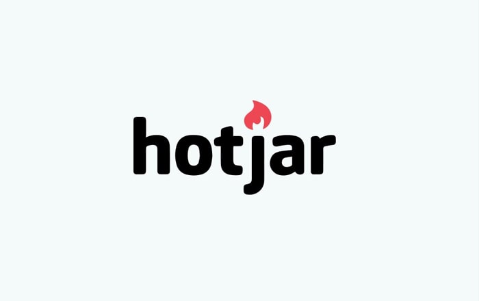Hot Jar