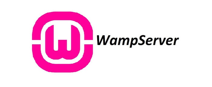 Wamp Server چیست ؟