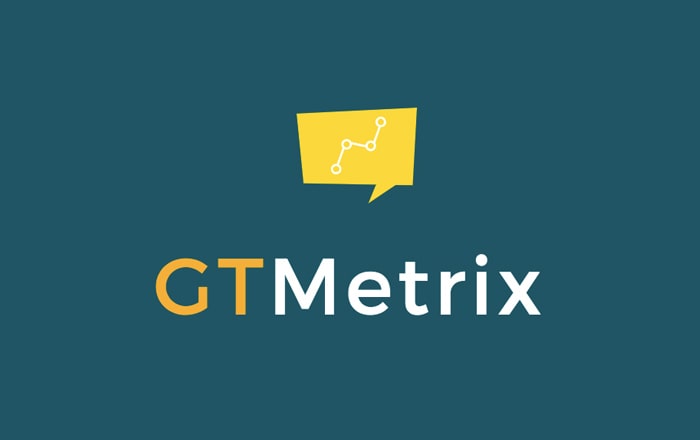 GTMetrix