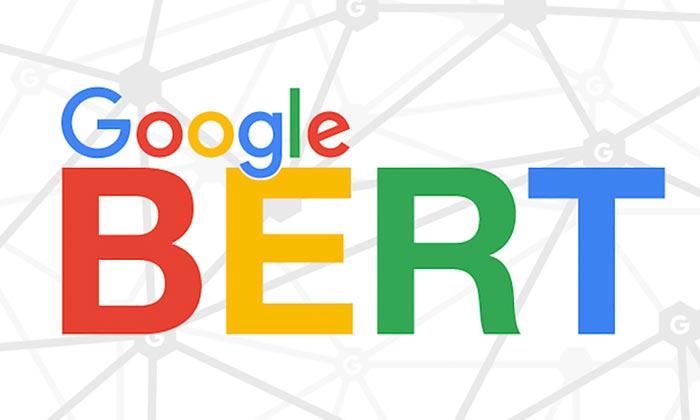 آیا گوگل از الگوریتم برت برای تمامی جستجوهای خود استفاده می‌نماید؟