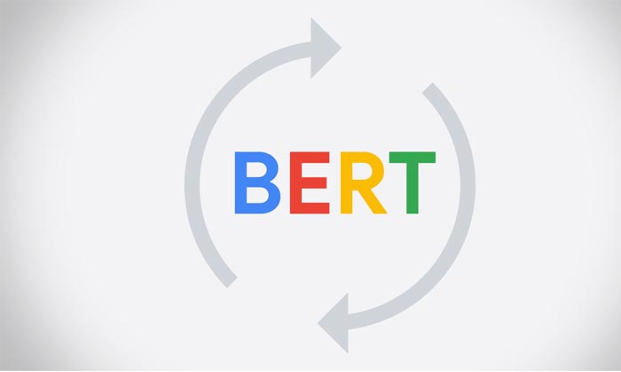 گوگل برت (Google BERT ) چیست ؟