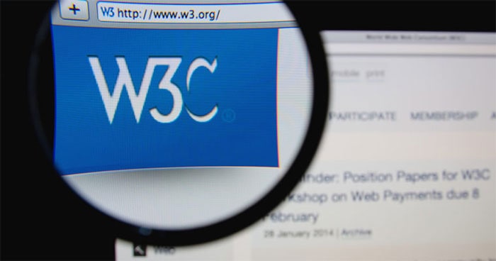 W3C validation چیست؟