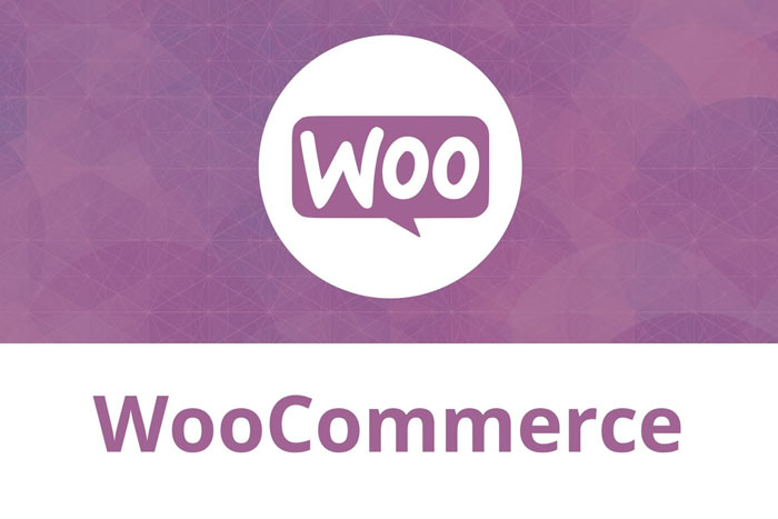 WooCommerce  