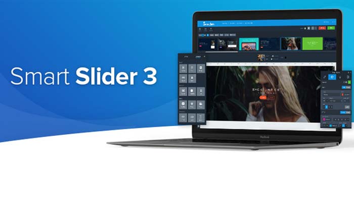 افزونه Smart Slider 3 چیست