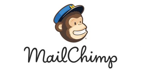 افزونه MailChimp