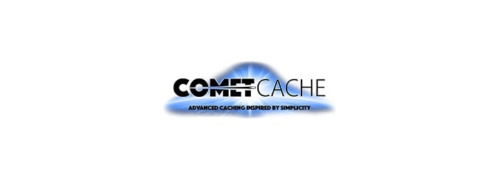 افزونه Comet Cache چیست؟