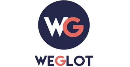 افزونه Weglot
