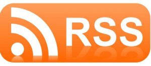 رفع خطای فید RSS در وردپرس
