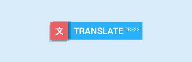 ویژگی های اصلی افزونه TranslatePress