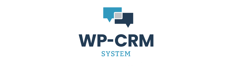 WP-CRM System چگونه کار می کند؟