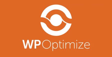 افزونه WP-Optimize