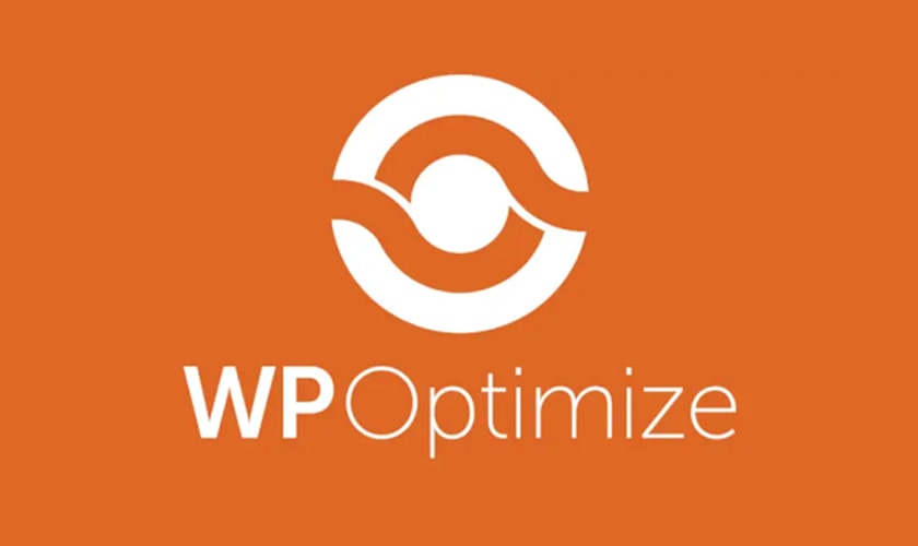 افزونه WP-Optimize