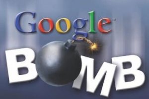 بمب گوگل چیست و چه کاربردی دارد؟