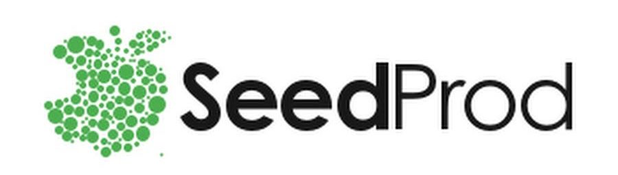افزونه SeedProd