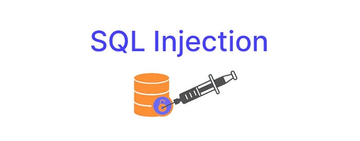 چرا باید نگران حمله SQL injection باشیم؟