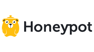 Honeypot چیست؟