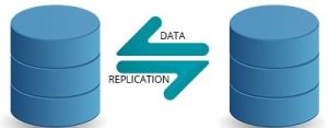 Data Replication چیست؟