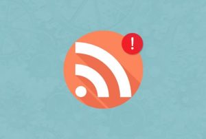 نحوه ایجاد یک RSS جداگانه برای هر دسته در وردپرس